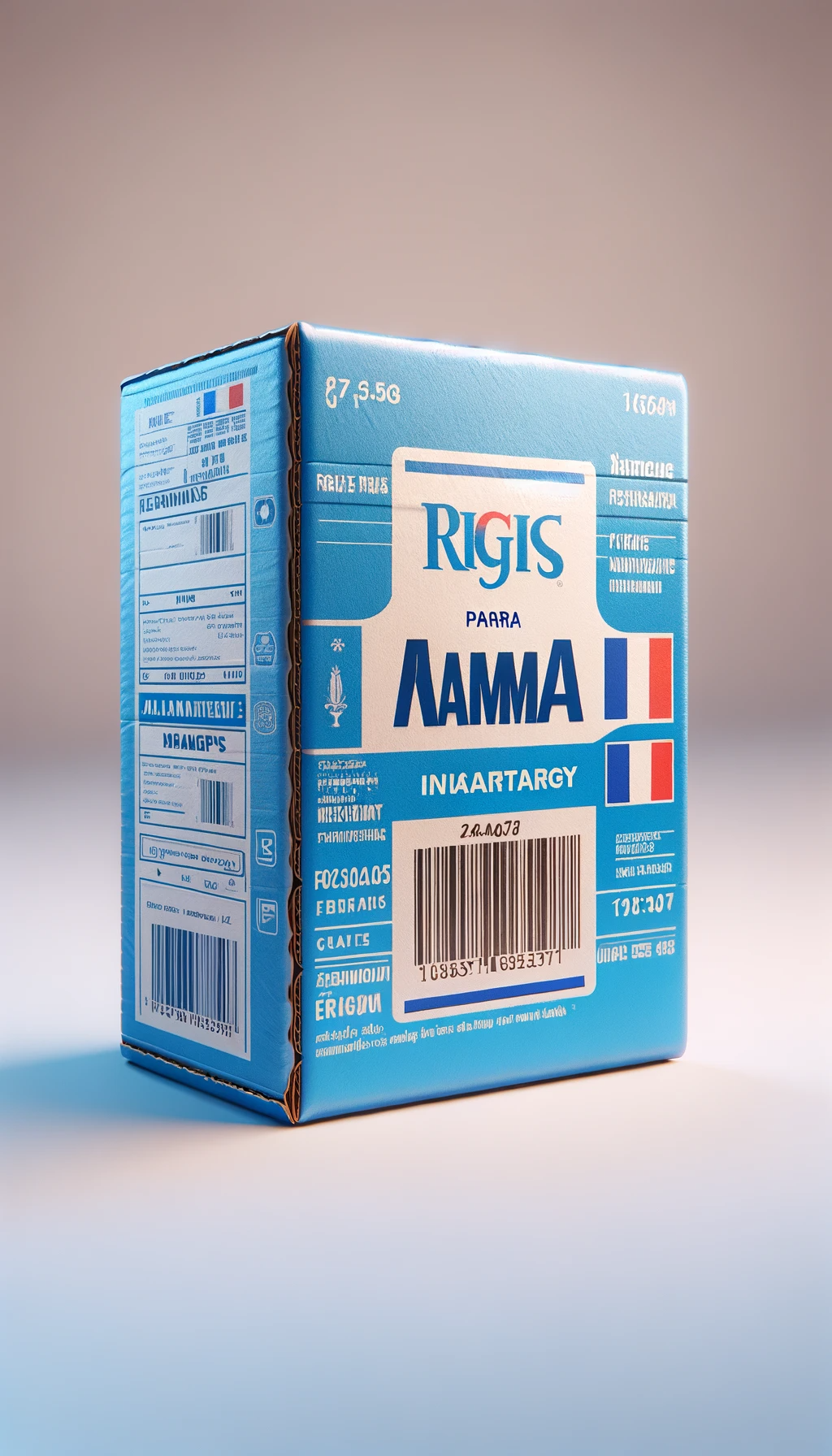 Kamagra sans ordonnance